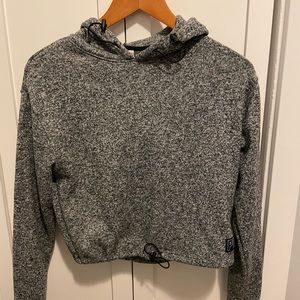 Victorias Secret PINK hoodie